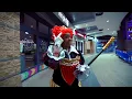 LADY LESHURR - O.W.H.H