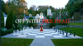 LADY LESHURR - O.W.H.H