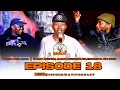 Download Lagu SIP \u0026 KHWATI EP18 with GIFTED SOUL-CHILD  |  HIPHOP CULTURE, ARTIST-MANAGER RELATIONSHIPS AND NCTE