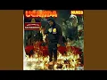 Download Lagu Uganda