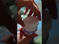 massage gel