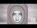 Matt Maeson - Hallucinogenics
