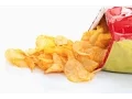 Download Lagu Efek Suara Membuka Sekantong Keripik