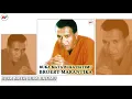 Broery Marantika - Buka Mata Buka Hatimu (Official Audio)