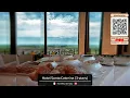 Hotel Santa Caterina | Sovicille, Italy | Hotel Review 🌟