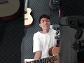 Download Lagu kabar aroma tanah cover aliyaraya