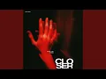 Download Lagu Habibi