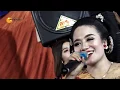 Download Lagu Sugeng Ndalu | Supra Nada | Badran cekel sambirejo sragen