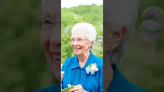 Mamaw Theresa A Funeral 2026