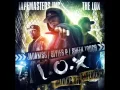 Download Lagu The LOX Slow Down Freestyle New March 2010