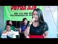 Download Lagu DI SELANG LAKINE live PUTRA AJN //  @DYFA PRODAKSEN official  // Ds.Kendayakan Terisi Indramayu