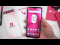 T-Mobile REVVL 8 Unboxing Hands-On Everything You Need To Know