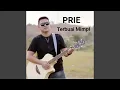 Download Lagu TERBUAI MIMPI (Pop Rock)