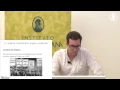 Pablo Martínez Bernal - Neoludismo: por qué esta vez tampoco es diferente