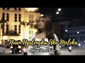 Nuan Ngelengka Aku Meleka by Veronica Natasha (Official Music Video)