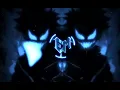 Download Lagu ODNOGO ULTRAFUNK [ SLOWED + EXTENDED ] [ TikTOK VERSiON ]