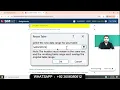 Excel 2021 In Practice - Ch 4 Guided Project 4-3 excel 2021 In Practice