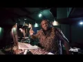 Alternate Sound & Dj Big N - Number One by Dj Tárico & Dj Consequence ft. Preck & Nelson Tivane
