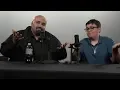 BRIGHTBURN - Review with Parent s Guide Spoilers