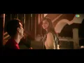 Urike Urike X Usure Usure | Video Mashup | MM Sreelekha | GV Prakash