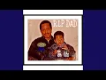 R I P Dad