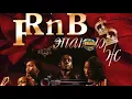 90'S \u0026 2000'S R\u0026B PARTY MIX ~ MIXED BY DJ TREBLE ~ Ne-Yo, Beyonce, Usher, Chris Brown \u0026 More