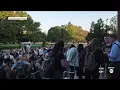 Purdue students demand change accountability after reports of sexual assaults in Greek Life