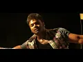 Devadasu Video Song | Manchu Manoj |  Sunny Leone | Rakul Preet