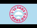 I'll Take You There (Director’s Cut Classic Signature Mix)