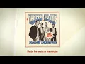 Russell Dickerson - Happen To Me (feat. Jonas Brothers) (Lyric Video)