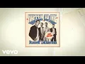 Lagu Russell Dickerson - Happen To Me (feat. Jonas Brothers) (Lyric Video)