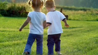 עדן חסון ילדים כאלה קאבר נועה ממן 