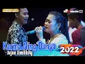 Download Lagu KARMA NING DUNYA COVER JUJUN SIMILIKITY NMS LIVE SHOW TALUN 04 JULI 2022