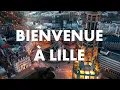 Download Lagu Découvrir Lille 🥰