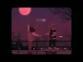 Kesariya [Slowed + Reverb] Arijit Singh | Brahmastra