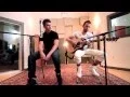 Download Lagu Timeflies - Undress Rehearsal (Acoustic)