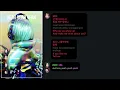 BLACKPINK - Yeah Yeah Yeah (Line Distribution + Lyrics Karaoke) PATREON REQUESTED