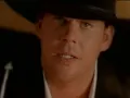 Her Man (Official Music Video) - Gary Allan