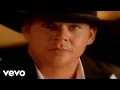 Gary Allan - Her Man