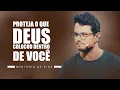 Lagu Proteja o que Deus colocou dentro de você | Mentoria de vida | Deive Leonardo