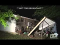 4-13-15 Terry MS Storm Damage Brandon Clement