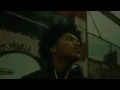 Yatta Bandz - Attached (Ft 3Breezy) (Official Lyric Video)