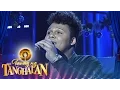 Download Lagu Tawag ng Tanghalan: Garreth Balden | Before I Let You Go