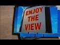 Niall Horan - Heaven (Lyric Video)