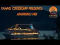 Download Lagu YAAMS CRUISESHIP PRESENTS: The Gospel According To Amapiano | Special Appreciation.