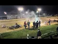24 Carrollton Kentucky Mower Class