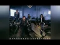 Download Lagu LION Hard \u0026 Heavy