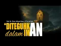 Download Lagu KEBAKTIAN PENYEGARAN ROHANI || DITEGUKAN DALAM IMAN, DIGERAKKAN UNTUK MELAYANI || PS. ESRA A. SORU