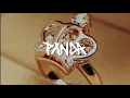 PXNDX - Oro (Letra)