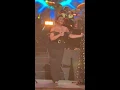Sibel CAN Harbiye Açıkhava Sahnesi 27 Temmuz 2019   Neyleyim Neyleyim.Kara Bulutları,Vallahi Yalan